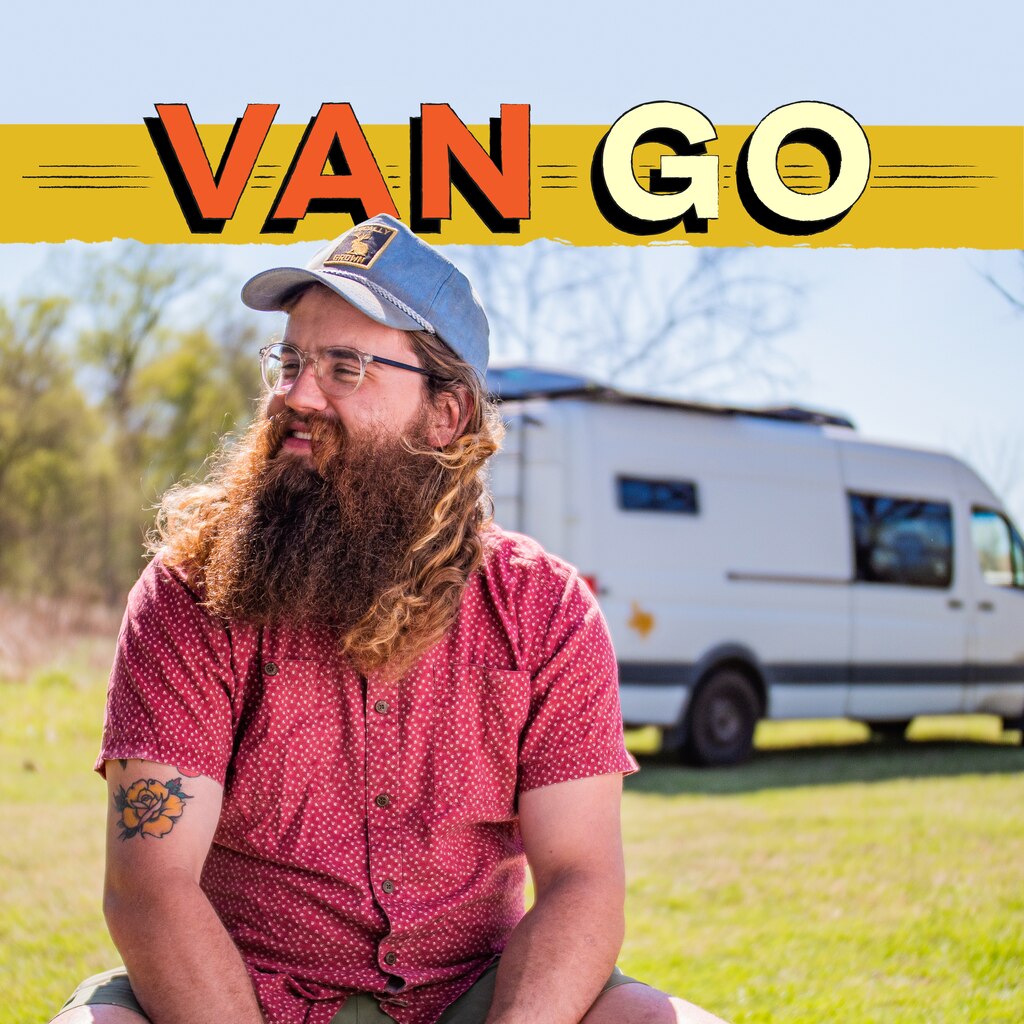 Van Go