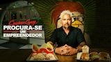 Chicken Guy: Procura-se um Empreendedor