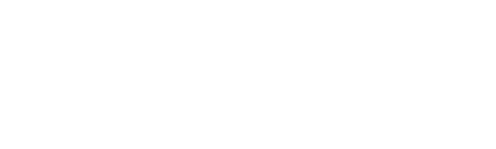 Guy's Chance Of A Lifetime