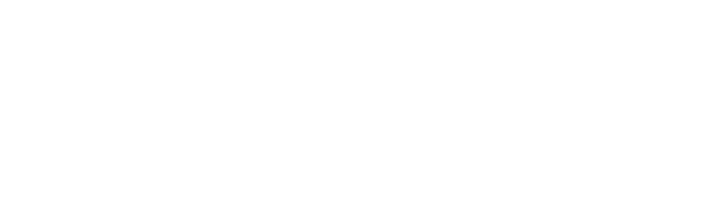 La gran oportunidad con Guy Fieri