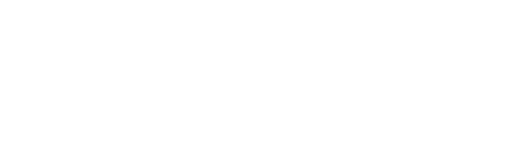 Chicken Guy: Procura-se um Empreendedor