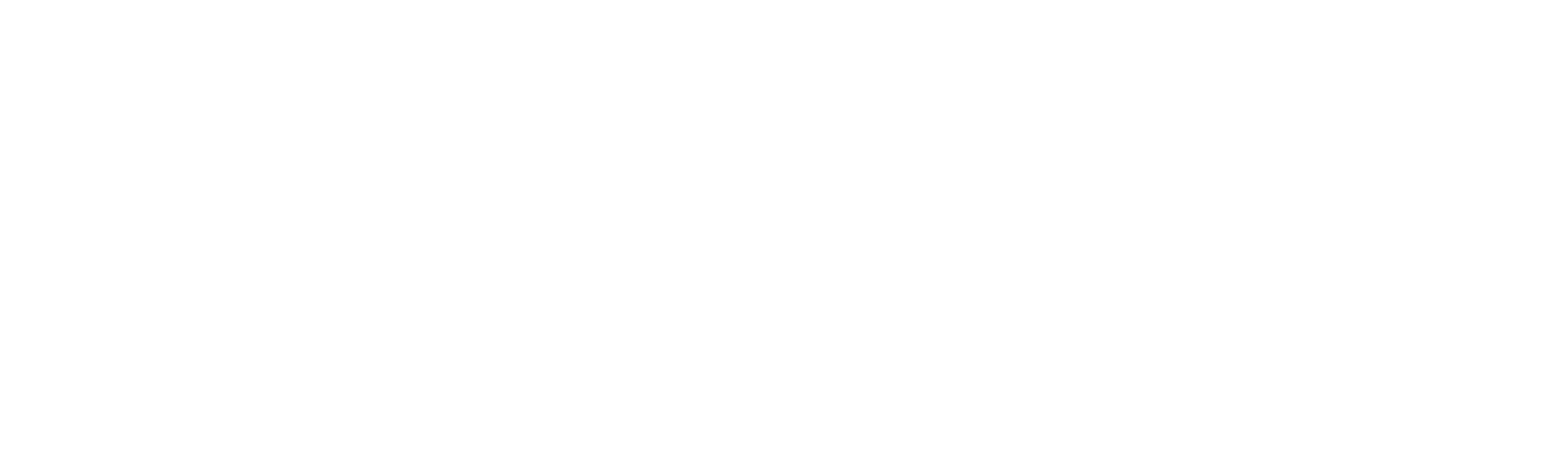 Chicken Guy: Procura-se um Empreendedor