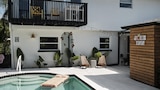 Joie Inn