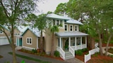 HGTV Smart Home 2013