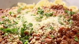 Buon Appetito