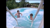 Summer of '06