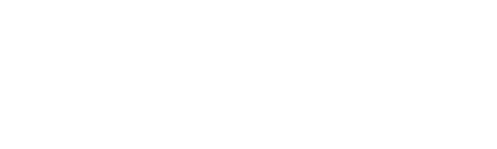 Mountain Monsters