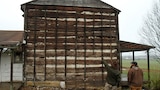 Appalachian Ancestry