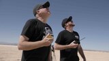 Bonus Setting the Dart Down: ROADKILL Ep 100