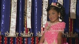 Universal Royalty National Pageant