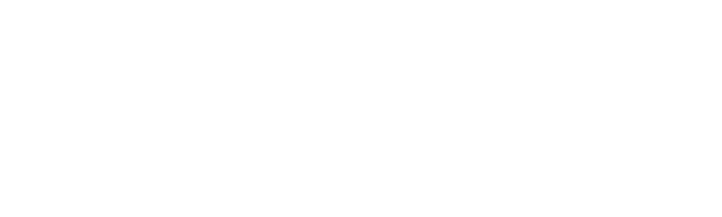 Cookies de Natal: O Desafio