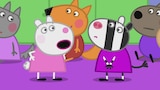 Nursery Rhymes