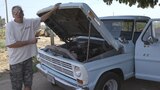 Auto Air Conditioning Explained