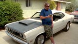 Q&A With Steve Dulcich