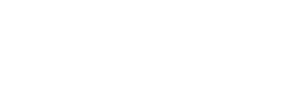 Extraterrestres: Ellos están entre nosotros