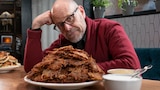 Whole Latke Love