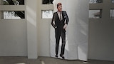 Waiting for JFK: Report From the Fringe