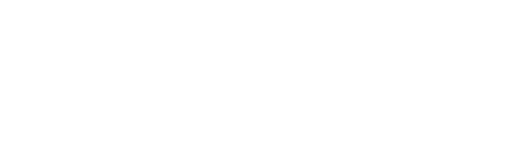 Holiday Baking Championship: Gingerbread Showdown