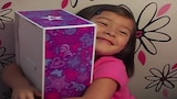 Twins Turn 6
