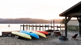Fisherman's Camp