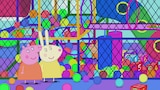 Soft Play