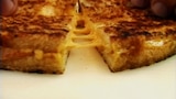 For Whom the Cheese Melts