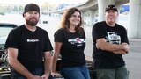 Project-Car Update With Elana