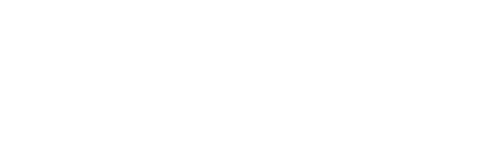 Most Terrifying with Jason Hawes