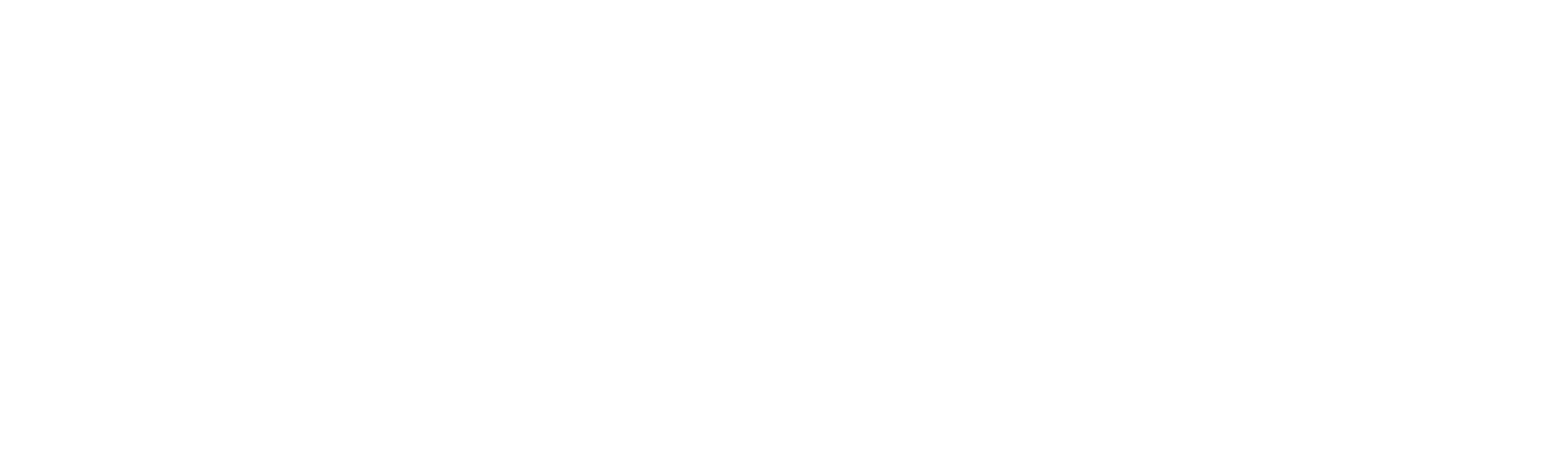 Most Terrifying with Jason Hawes