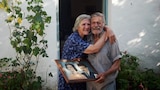 Ikaria: The Island Where People Forget To Die