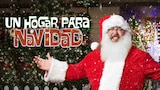 Un hogar para Navidad