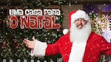 Uma Casa Para o Natal