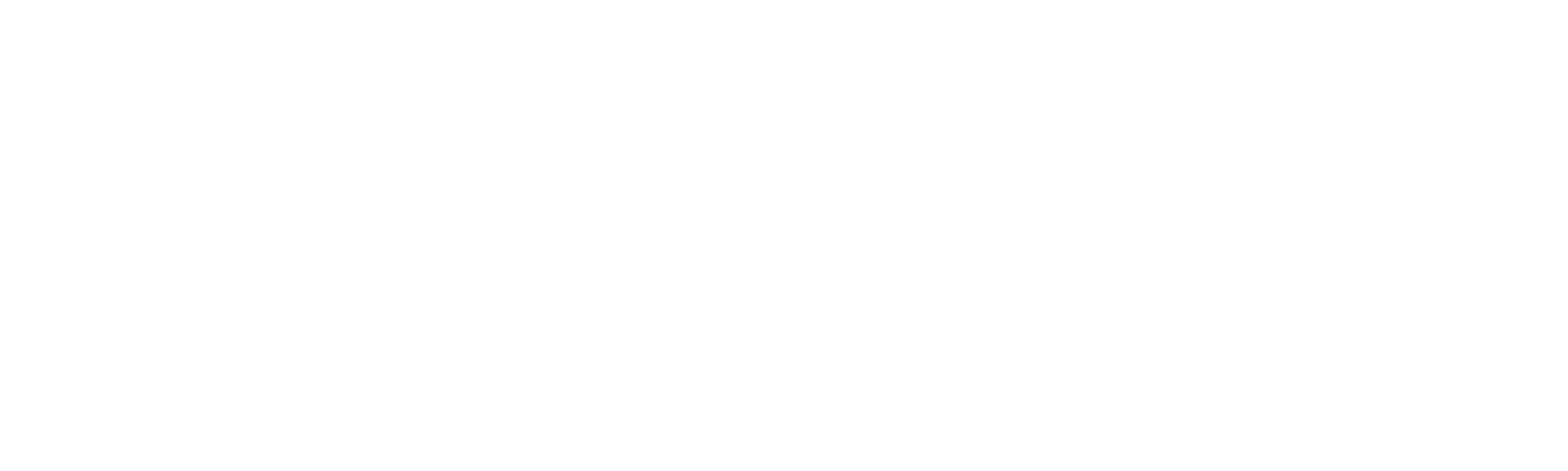 Un hogar para Navidad