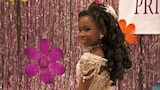 Southern Majestic Pageants