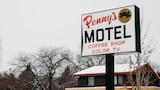 Penny's Motel