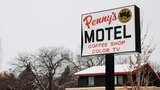 Penny's Motel