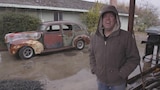 The First Roadkill Extra of 2018!