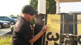 David Freiburger Explains Ignition Timing
