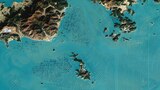 La tumba secreta de Gengis Kan