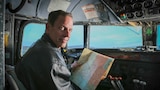 The Missing Douglas
