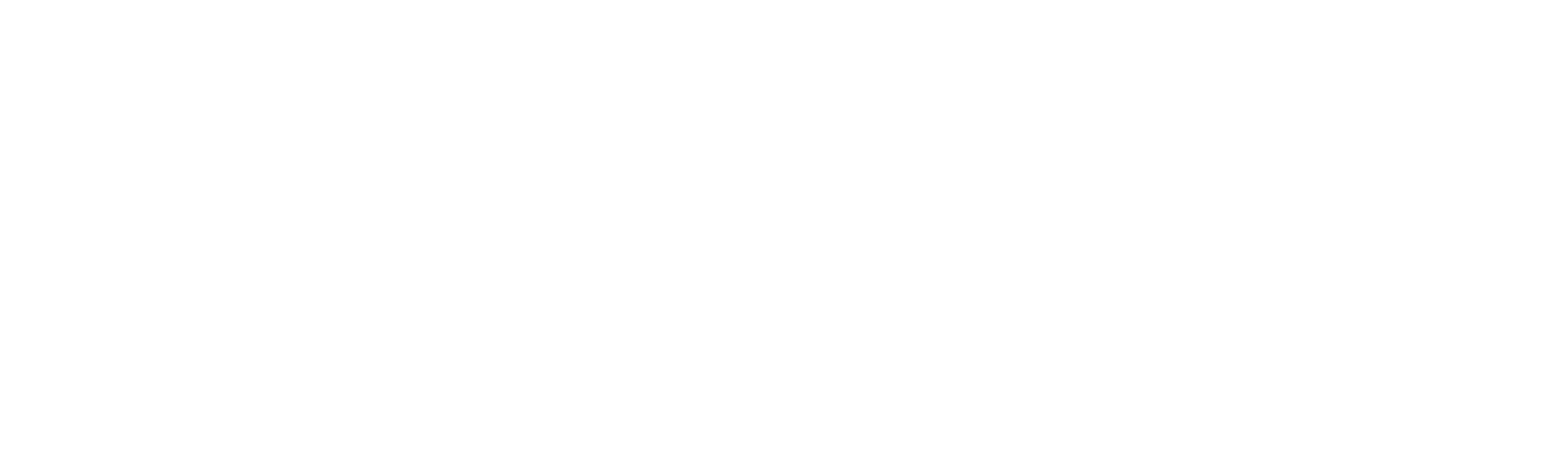 Terror In Israel