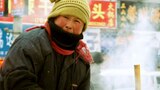 Harbin, China