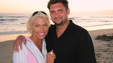 Paula Sladewski: What Happened To The Aspiring Model?