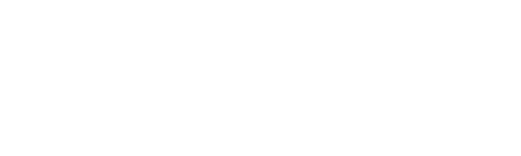 The Pioneer Woman: Hometown Stories