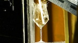 Cristal roto