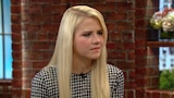 The Kidnapping of Elizabeth Smart Part 1