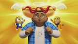 Encestador