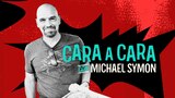 Cara a cara con Michael Symon