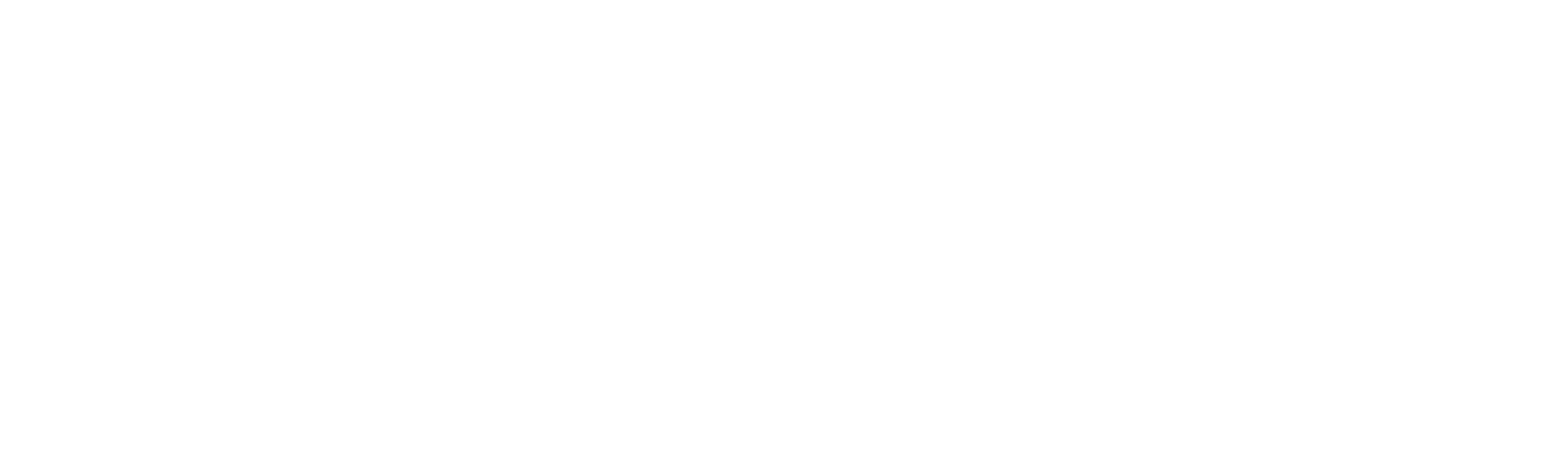 Watch Throwdown with Michael Symon Max