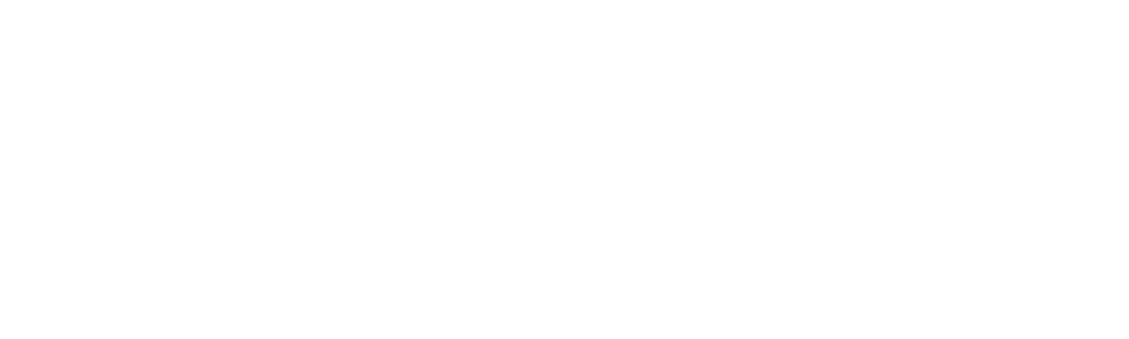 Cara a cara con Michael Symon